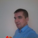 ���������� �������, ���� ������� ������, 49 ���, ������������ ��� ������, ����� � ���������, c�������� ���������