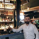 ���������� �������, ���� ������� Ali, 36 ���, ������������ ��� ������, ����� � ���������