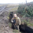 ���������� ����, ���� ������� �������, 32 ����, ������������ ��� ������, ����� � ���������, c�������� ���������