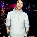 ���������� ������, ���� ������� �����, 29 ���, ������������ ��� ������, ����� � ���������, c�������� ���������