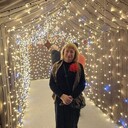 ���������� ������������, ���� ������� ����, 65 ���, ������������ ��� ������, ����� � ���������, c�������� ���������