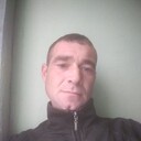  ,   , 40 ,     , c 