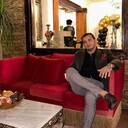  Guayaquil,   MARCOS, 38 ,   ,   , c 