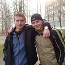 ���������� �����, ���� ������� �������, 37 ���, ������������ ��� ������, ����� � ���������, c�������� ���������