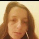  ,   Roxie, 35 ,   ,   , c , 