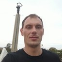 ���������� ������, ���� ������� ���������, 38 ���, ������������ ��� ������, ����� � ���������, c�������� ���������