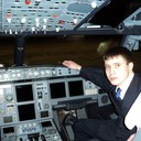  ,   Dmitry, 37 ,   