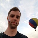 ���������� �����, ���� ������� �������, 34 ����, ������������ ��� ������, ����� � ���������