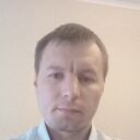 ���������� �����, ���� ������� ������, 35 ���, ������������ ��� ������, ����� � ���������, c�������� ���������