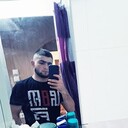  Rodewisch,   , 25 ,   ,   