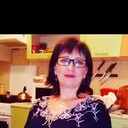  ,   , 49 ,   c 