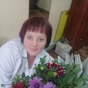  ,   , 46 ,   ,   , c 