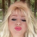  ,   , 50 ,   c 