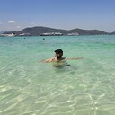  Denpasar,   , 33 ,   ,   
