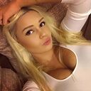 ���������� �����-���������, ���� ������� ��������, 25 ���, ������������ 