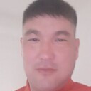  ,   , 44 ,   ,   , c , 