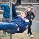  ,   Lexa54, 31 ,   ,   , c 