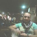 ,   Ruslan, 37 ,   ,   , c 