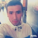  -,   , 30 ,   ,   , c 