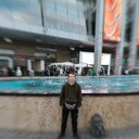 ���������� ������, ���� ������� Oleg, 27 ���, ������������ ��� ������, ����� � ���������