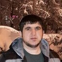 ���������� ������, ���� ������� ����, 40 ���, ������������ ��� ������, ����� � ���������