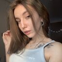 ���������� �����-���������, ���� ������� ���, 22 ����, ������������ ��� ������, ����� � ���������