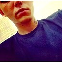 ���������� ������, ���� ������� Valera, 29 ���, ������������ ��� c�������� ���������