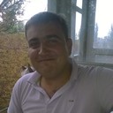  --,   , 37 ,   ,   , c 