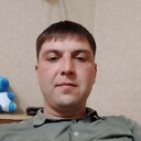 ���������� ������, ���� ������� ���������, 33 ����, ������������ ��� ������, ����� � ���������, c�������� ���������