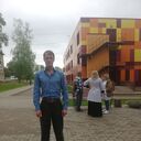  ,   , 41 ,   ,   , c , 