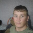 ���������� ����-�����������, ���� ������� �����, 33 ����, ������������ ��� ������, ����� � ���������, c�������� ���������