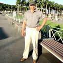 ���������� ������, ���� ������� ��������, 54 ����, ������������ ��� ����� � ���������, c�������� ���������