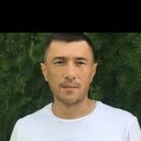 ���������� �����, ���� ������� Ruslan, 48 ���, ������������ ��� ������, ����� � ���������, c�������� ���������, ���������