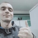 ���������� ������������, ���� ������� �����, 38 ���, ������������ ��� ������, ����� � ���������