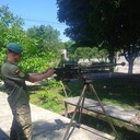 ���������� ��������, ���� ������� ���������, 27 ���, ������������ ��� ������, ����� � ���������