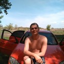  ,   , 40 ,     , c 