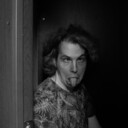 ���������� ������, ���� ����� �����, 25 ���, ������������ ��� ������, ����� � ���������