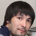 ���������� �������, ���� ������� Sanjar_00011, 39 ���, ������������ ��� ������