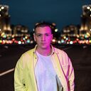 ���������� �����, ���� ����� ����, 22 ����, ������������ ��� ������, ����� � ���������, c�������� ���������, ���������