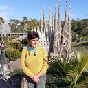  ,   , 58 ,   ,   , c 