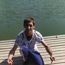 ���������� �����������, ���� ������� ����� ������, 38 ���, ������������ ��� ������, ����� � ���������