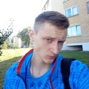  ,   , 21 ,   ,   , c , 