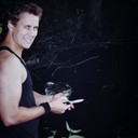 ���������� �����, ���� ������� �����, 35 ���, ������������ ��� ������, ����� � ���������, c�������� ���������