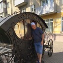  ,   , 72 ,   ,   , c 