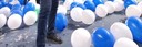  ,   Doniyor, 31 ,   ,   , c 