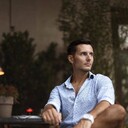 ���������� �����-���������, ���� ������� ��������, 37 ���, ������������ ��� ����� � ���������, c�������� ���������, ���������