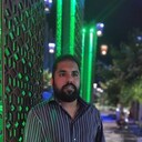 ���������� ��������������, ���� ������� ��� �������, 28 ���, ������������ ��� ����� � ���������, c�������� ���������, ���������