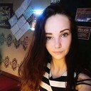  ,   , 25 ,   ,   , c 
