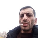 ���������� �����-���������, ���� ������� ������, 47 ���, ������������ ��� ����� � ���������, c�������� ���������