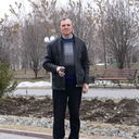 ,   , 59 ,     , c 